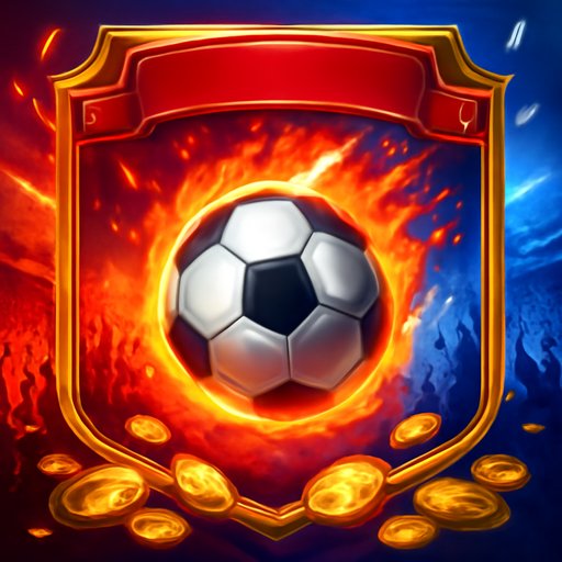 Xbajee APK ইনস্টলেশন স্ক্রিন