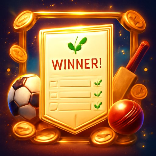 Xbajee APK ফাইল ইনস্টল স্ক্রিন
