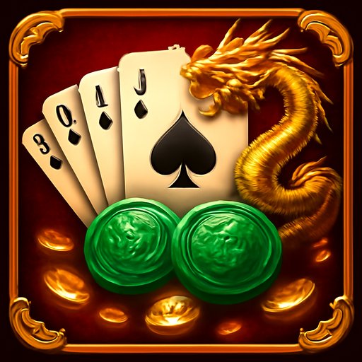 Xbajee APK ইনস্টল যাচাই